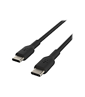 Belkin USB Cables